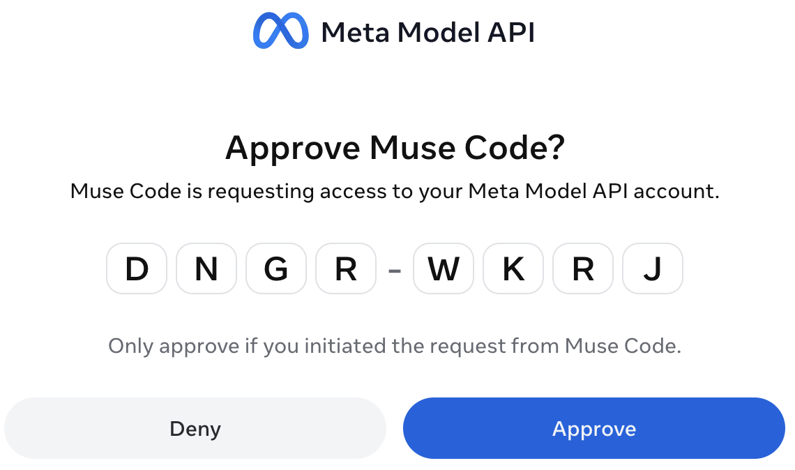meta-auth-approval