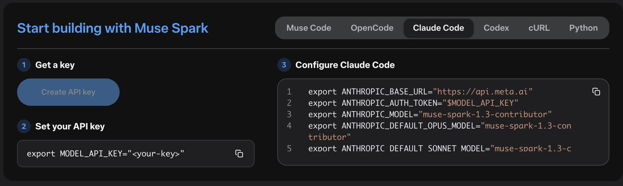 muse-spark-claude-code-screenshot