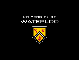 University of Waterloo